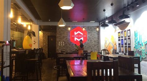 board games cafe quezon city|Hungry Meeples Board Game Cafe, Quezon City.
